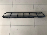 BMW G30 LCİ ÖN TAMPON ORTA IZGARA 51139498597