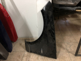 MERCEDES W212 SOL ÖN ÇAMURLUK A2128810901