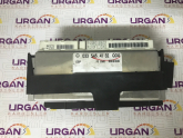 0335454132Q04  MERCEDES E-CLASS ESP KONTROL MODULU