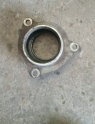 fiat strada 1.9 komple akis flansi