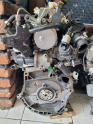 Orj. çıkma Fiat - opel 1.3 multijet euro5 yarım motor