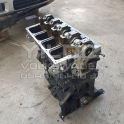 Volkswagen Eos 2.0 TDI Dizel BMM Çıkma Motor 2006 2008