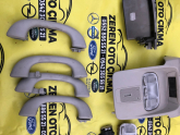 Oto Çıkma Parça / Mekanik / Trim / Citroen / C5 / Çıkma Parça 