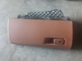 BMW f30 hatasız torpido kapağı