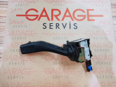Oto Çıkma Parça / Elektrik / Silecek Kolu / Volkswagen / Jetta / Sıfır Parça 