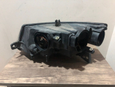 Oto Çıkma Parça / Elektrik / Far / Skoda / Superb / Çıkma Parça 