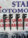 CRAFTER ENJEKTÖR TAKIMI