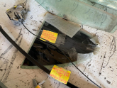 Oto Çıkma Parça / Mekanik / Kapı Kilidi / Renault / Megane / Çıkma Parça 