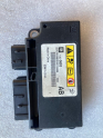 Vauxhall Opel Astra j Airbag Beyni 13575683