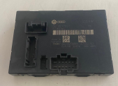 VW VOLKSWAGEN Tiguan KOLTUK HAFIZA MODÜLÜ 561959760C