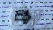 BMW F32-F33-F36 418İ B38 3 SİLİNDİR MARŞ DİNAMASI 8621839