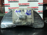 Audi a6 A4 3.0 ASN gosterge beyin set 8E0909559D 8E0920950