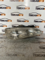 PEUGEOT PEJO 406 SAĞ ÖN FAR ORJİNAL ÇIKMA TEMSAN OTO
