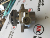Oto Çıkma Parça / Isıtma, Soğutma & Klima / Devirdaim / Volkswagen / Golf / Sıfır Parça 
