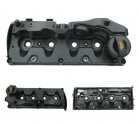 VW AMAROK CRAFTER 2.0 TDİ 10-16 KULBÜTÖR KAPAĞI 03L103469F