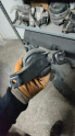 Honda / Civic / Motor / Motor Kulağı / Çıkma Parça