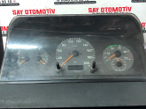 Lt35 volt gosterge saati cikma 2D0919860F