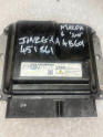 MAZDA 6 Motor Kontrol Ünitesi R2BG 18 881C / 275700-0202