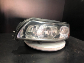 Oto Çıkma Parça / Elektrik / Far / Volvo / S60 / Çıkma Parça 