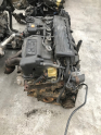 Oto Çıkma Parça / Motor / Motor Komple / Mini / One / Çıkma Parça 