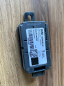 BMW F20 F30 F10 ÇIKMA ORJİNAL KUMANDA BEYNİ 6844045