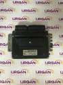 MEC37-320  H3 7X17  NISAAN MICRA MOTOR BEYNİ  HITACHI MEC37-