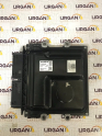 31452623 VOLVO XC60 MOTOR BEYNİ  DENSO ECU