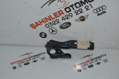 AUDİ A3 MOTOR KAPUT MENTEŞESİ 8P0823302B