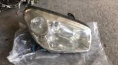 Oto Çıkma Parça / Elektrik / Far / Toyota / RAV4 / Çıkma Parça 