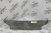 AUDİ A6 ÖN PANEL ÜST KAPLAMA 4g0807081d