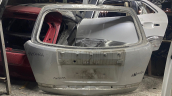 OPEL ANTARA BAGAJ KAPAĞI ÇIKMA 95441006 CANCAN OPEL