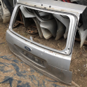 2006 FORD C_ MAX  BAGAJ KAPISI ÇIKMA PARÇA
