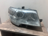 Oto Çıkma Parça / Elektrik / Far / Skoda / Superb / Çıkma Parça 