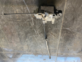 Oto Çıkma Parça / Mekanik / Kapı Kilidi / Volvo / S40 / Çıkma Parça 