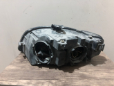 Oto Çıkma Parça / Elektrik / Far / Audi / A4 / Çıkma Parça 