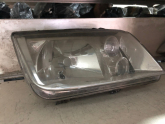 Oto Çıkma Parça / Elektrik / Far / Volkswagen / Bora / Çıkma Parça 