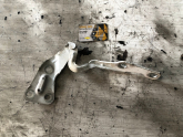 OPEL ASTRA G SOL KAPUT MENTEŞESİ ÇIKMA ORJİNAL