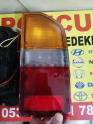 SUZUKI VİTARA STOP LAMBASI 1990-1994 ARASI SIFIR