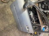 Oto Çıkma Parça / Kaporta & Karoser / Kapı / Renault / Megane / Çıkma Parça 