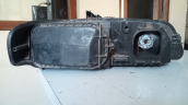 Oto Çıkma Parça / Elektrik / Far / Fiat / Strada / Çıkma Parça 
