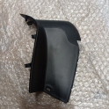 8W5945254A STOP LAMBASI BLENDAJI SAĞ AUDİ A4 2016>>2022