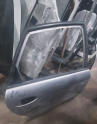 CITROEN C5 ORJİNAL ÇIKMA SAĞ ARKA KAPI