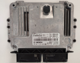Motor ECU,Ford, 0261S18226,F1B1-12A650-BCB, C1BA-12B684-DB,