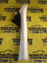 Ford kuga sağ ön cam direk plastiği