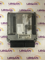 0261201159 DME 7561834-01 MEV9.2 BMW E87 E90 MOTOR BEYNİ