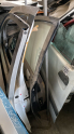 CHERY ALİA SOL ÖN KAPI CAM KRİKOSU ORJİNAL ÇIKMA