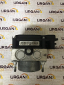 0265800623  FİAT BRAVO BOSCH ABS BEYNI