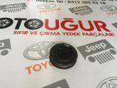 TOYOTA ÇIKMA KRANK KASNAĞI