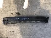 BMW F10 TAMPON BRAKETİ