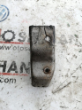 03L129969AC audi seat skoda 1.6 egzoz manifoldu ısı kalkanı